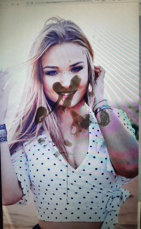 cumtribute generator|Cum Picture Maker .